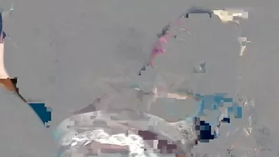 У порно відео студенти затишному будинку вона показала красиве оголене тіло